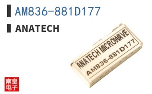 AM836-881D177 ͼƬ