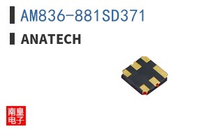 AM836-881SD371 ͼƬ