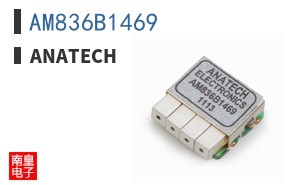 AM836B1469 ͼƬ