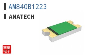 AM840B1223 ͼƬ