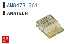 AM847B1361 ͼƬ