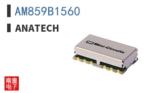 AM859B1560 ͼƬ