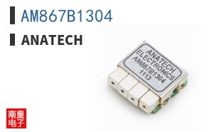 AM867B1304 ͼƬ
