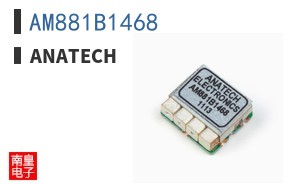 AM881B1468 ͼƬ