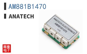 AM881B1470 ͼƬ