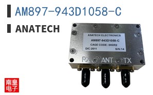AM897-943D1058-C ͼƬ