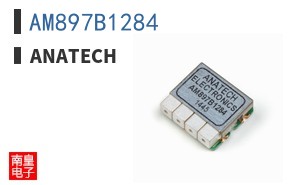 AM897B1284 ͼƬ