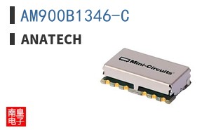 AM900B1346-C ͼƬ