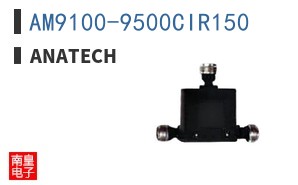 AM9100-9500CIR150 ͼƬ