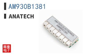 AM930B1381 ͼƬ
