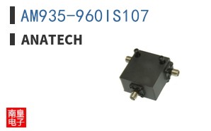 AM935-960IS107 ͼƬ