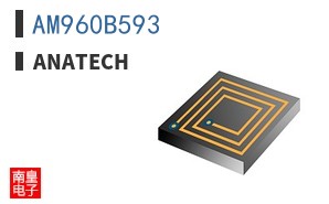 AM960B593 ͼƬ