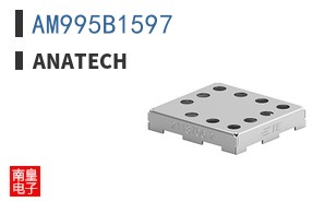 AM995B1597 ͼƬ