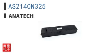 AS2140N325 ͼƬ