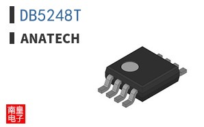 DB5248T ͼƬ