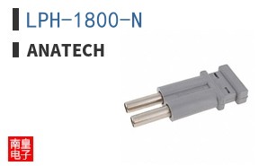 LPH-1800-N ͼƬ