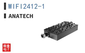 WIFI2412-1 ͼƬ