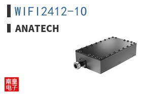 WIFI2412-1O ͼƬ