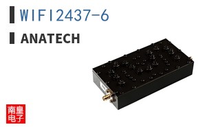WIFI2437-6 ͼƬ