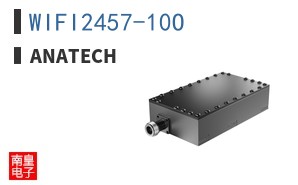 WIFI2457-10O ͼƬ