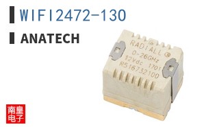 WIFI2472-13O ͼƬ