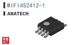 WIFI4S2412-1 ͼƬ