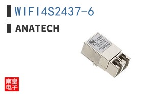 WIFI4S2437-6 ͼƬ