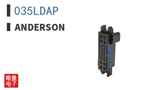 035LDAP ͼƬ