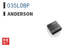 035LDBP ͼƬ