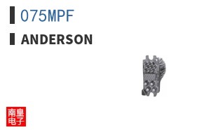 075MPF ͼƬ