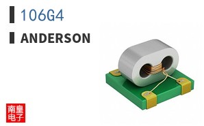 106G4 ͼƬ