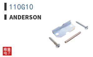 110G10 ͼƬ