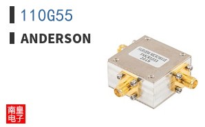 110G55 ͼƬ