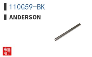 110G59-BK ͼƬ