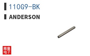 110G9-BK ͼƬ