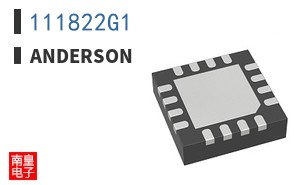 111822G1 ͼƬ