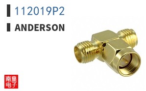 112019P2 ͼƬ