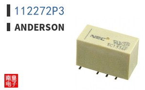112272P3 ͼƬ