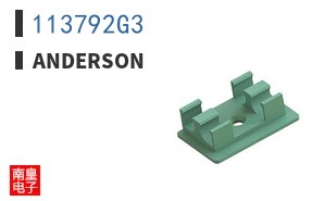 113792G3 ͼƬ