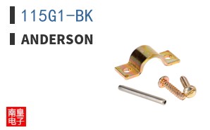 115G1-BK ͼƬ