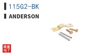 115G2-BK ͼƬ
