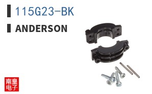 115G23-BK ͼƬ