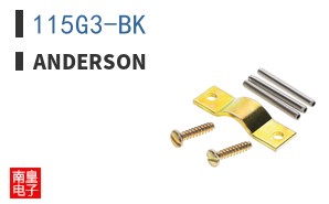 115G3-BK ͼƬ