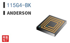 115G4-BK ͼƬ