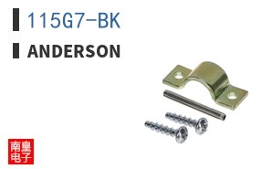 115G7-BK ͼƬ