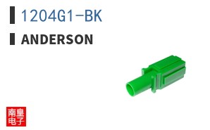 1204G1-BK ͼƬ