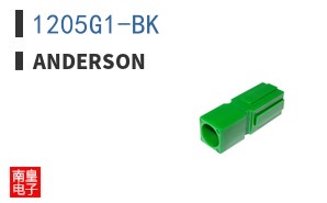1205G1-BK ͼƬ