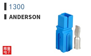 1300 ͼƬ