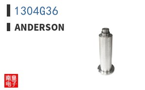 1304G36 ͼƬ