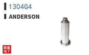 1304G4 ͼƬ